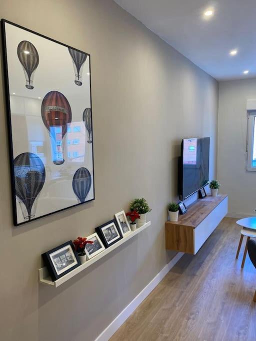 176A Apto Moderno De 3 Habitaciones خيخون المظهر الخارجي الصورة